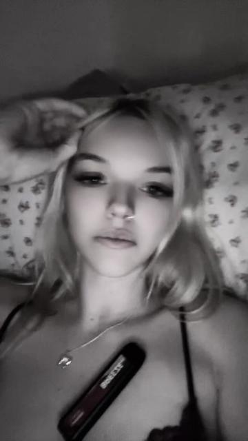 @m🌸