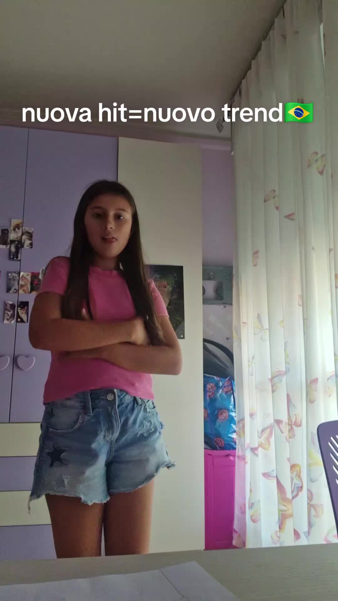 @sofymamy