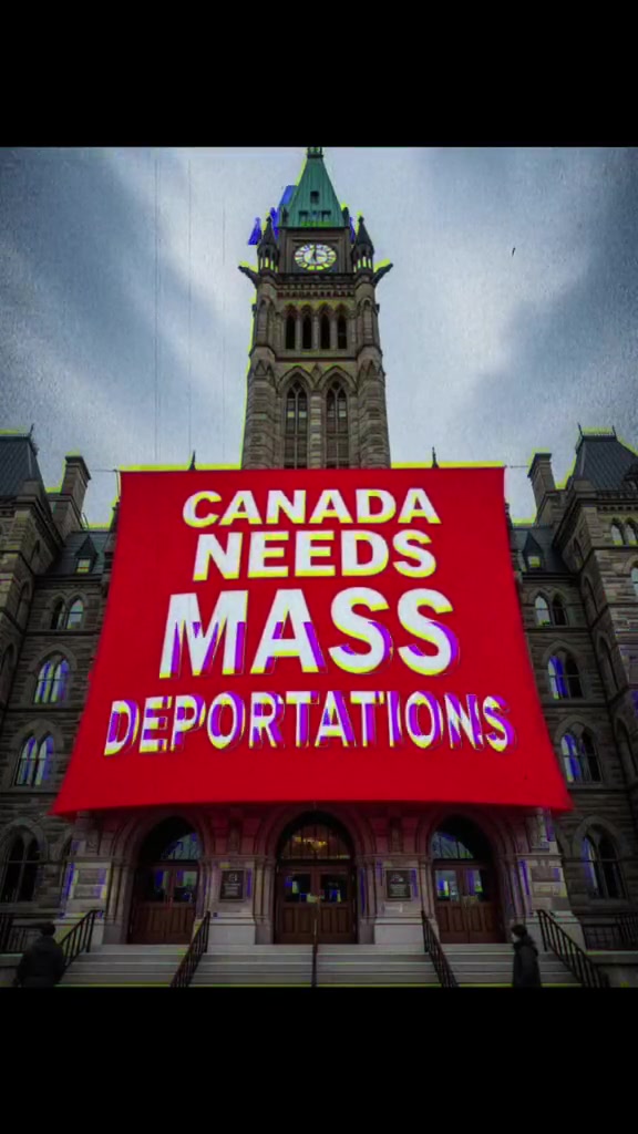 @🇨🇦PRB🇺🇸