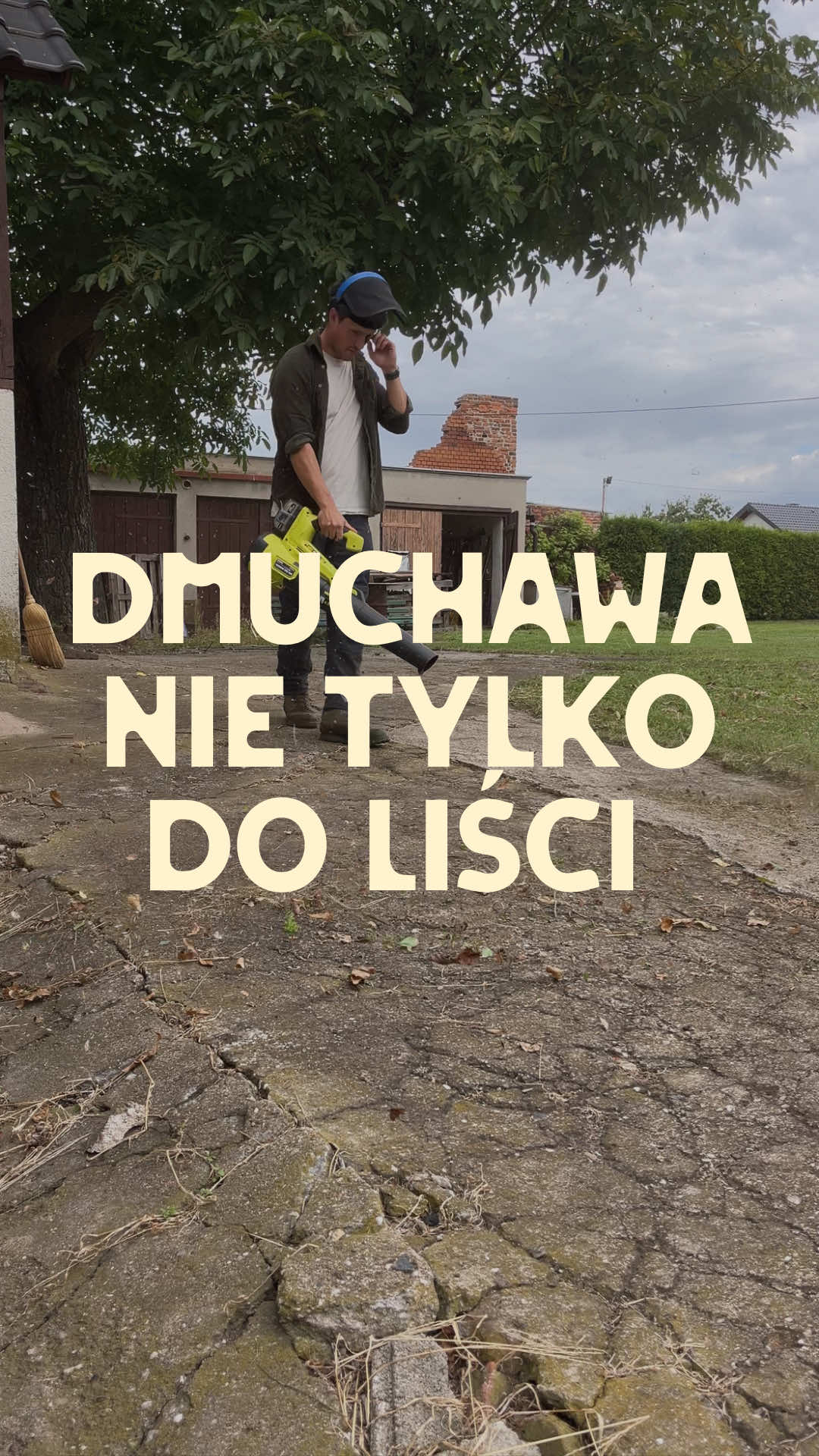 @Ogrodnik Doskonały