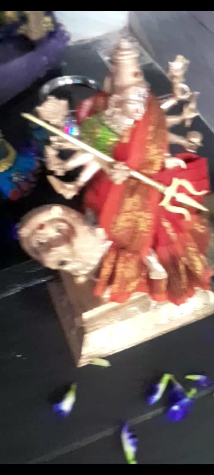 @Sri sakti