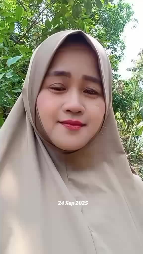 @@KARTIKA@