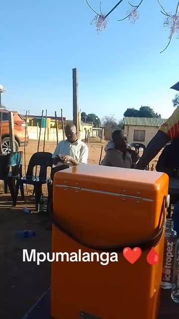 @Siphokazi Masemola