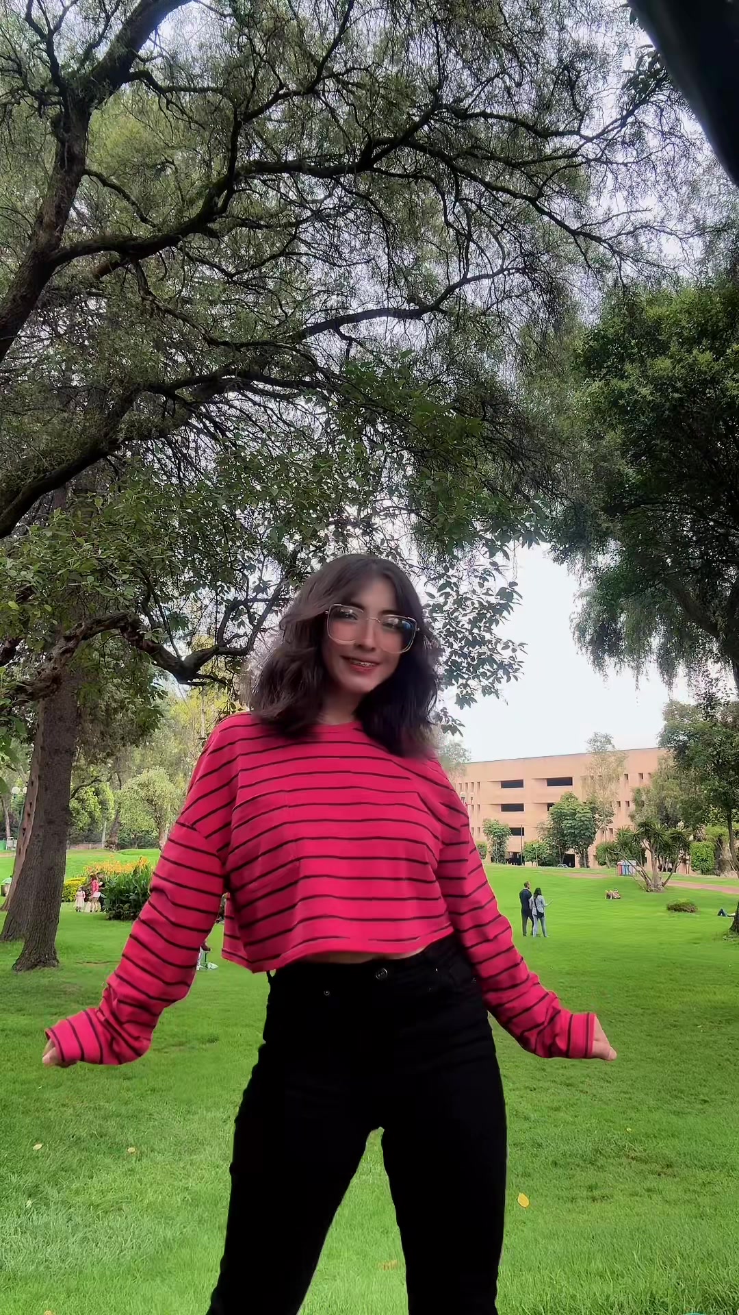 @Dovahkiin