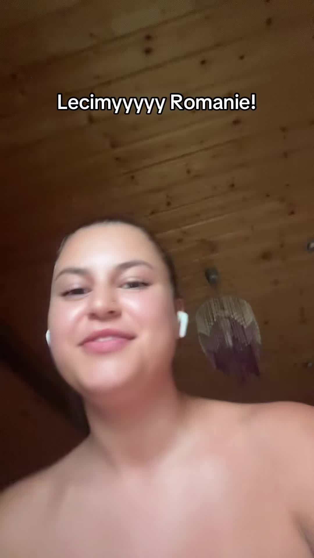 @Sandra Cyrankowska