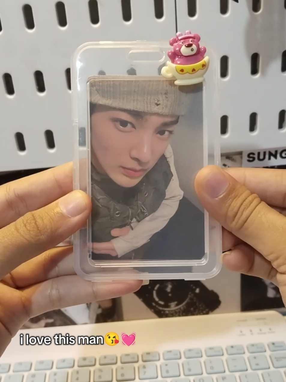 @Jiyoongi