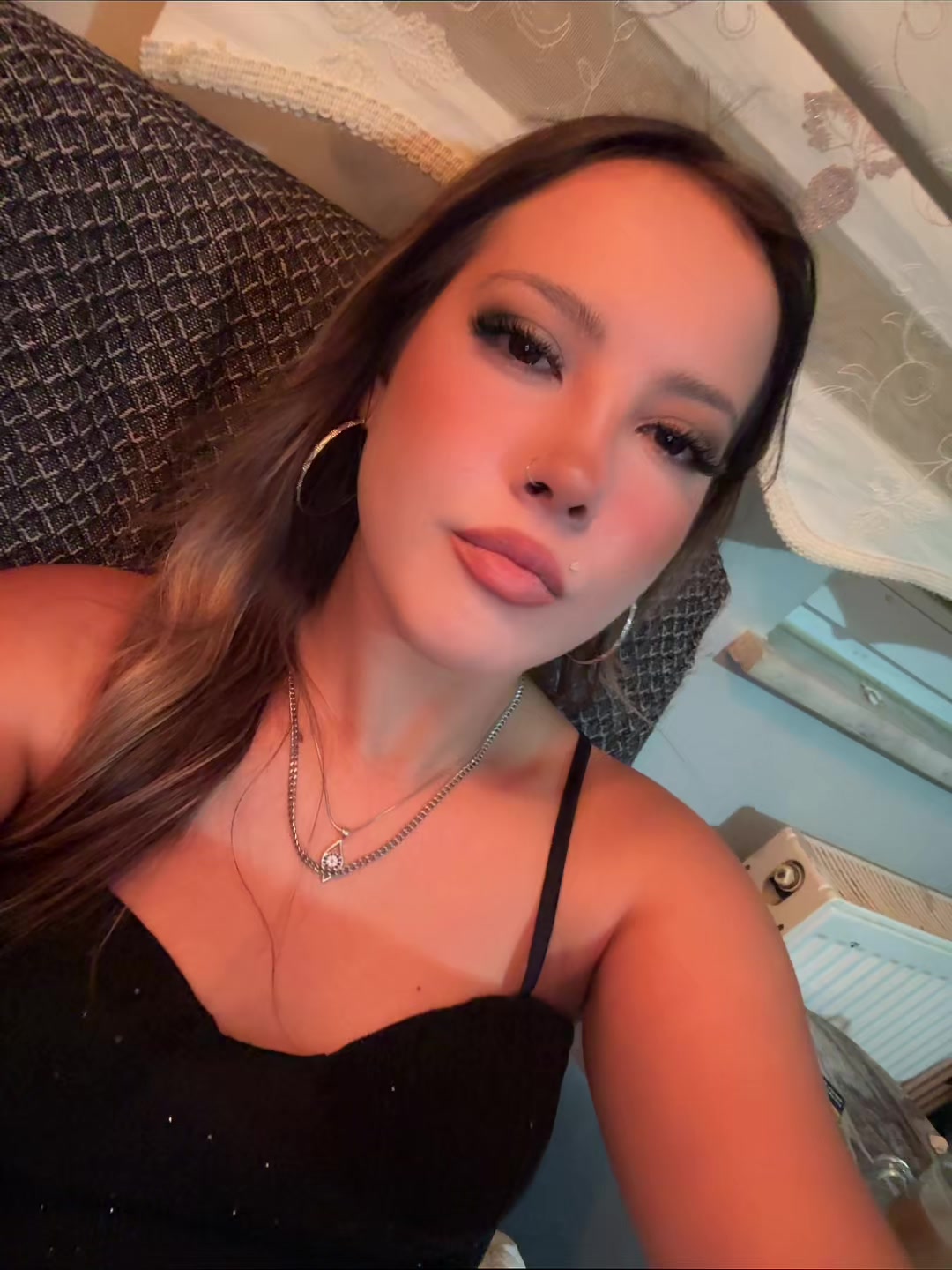 @Özge Polat