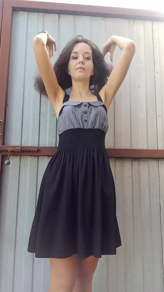 @Tatsiana Mi