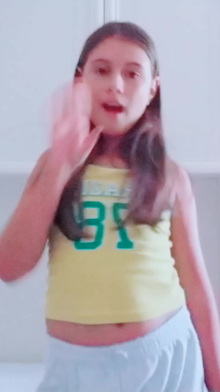 @sofymamy