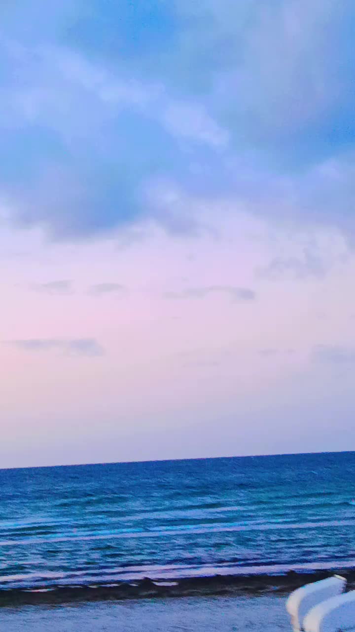 @🥷تکپر 🙋
