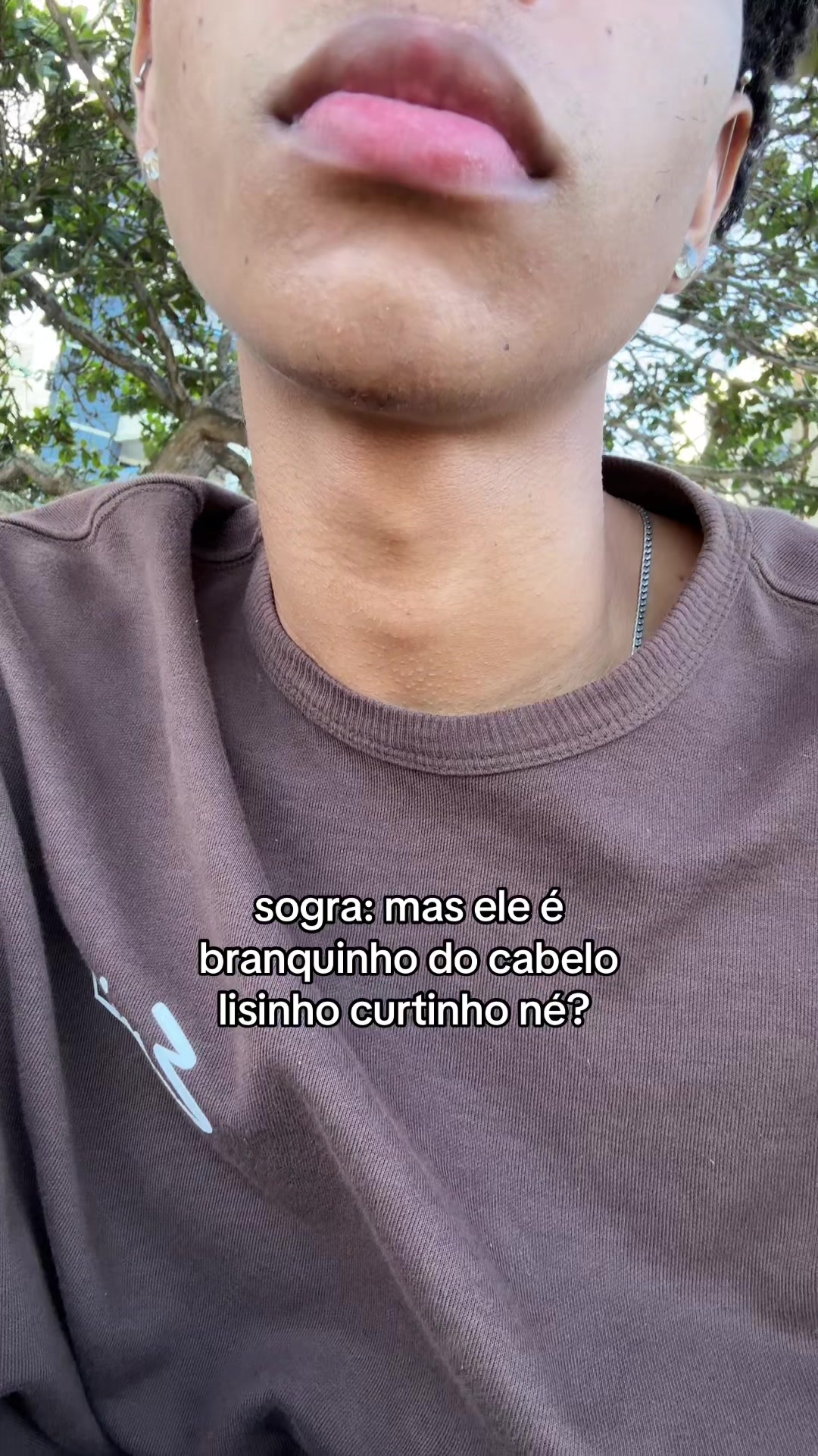 @Ataíde rs