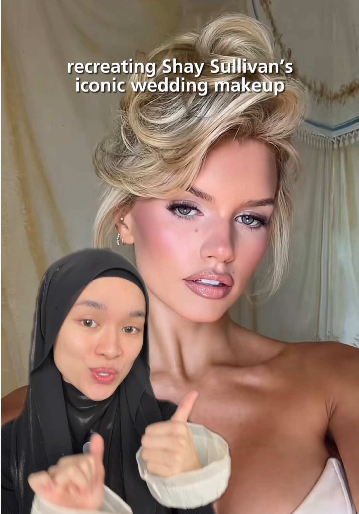 @Sofea Shra