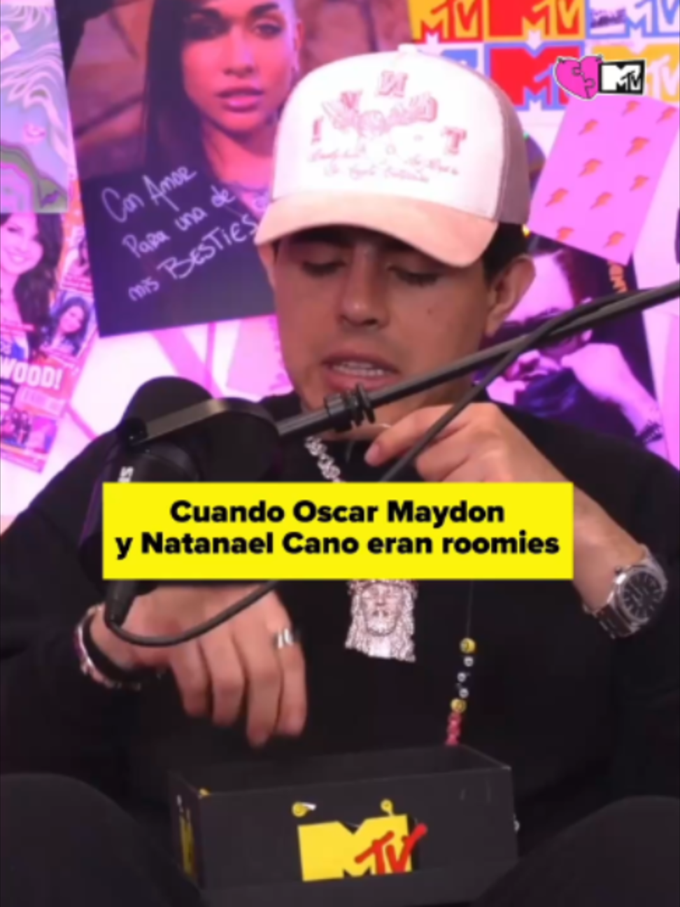 @MTVLA