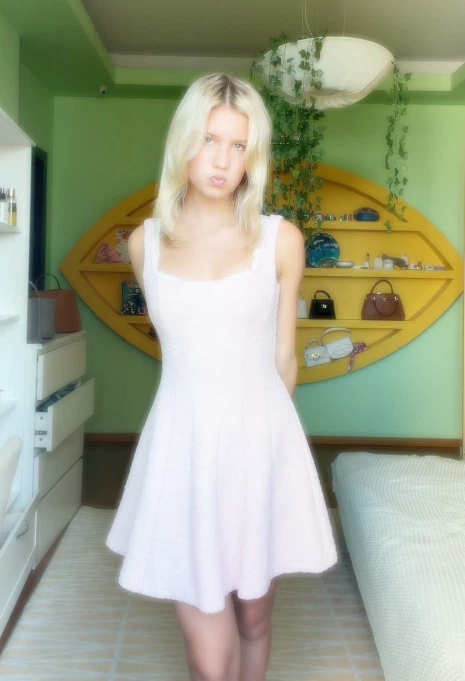 @ТГК:POLINASHIK