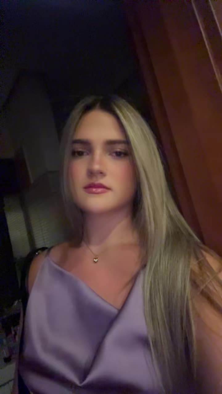 @nikatosic