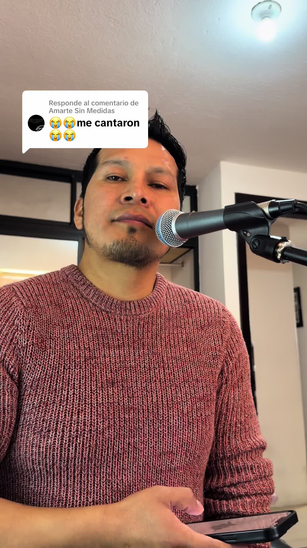 @PaulMaxOficial