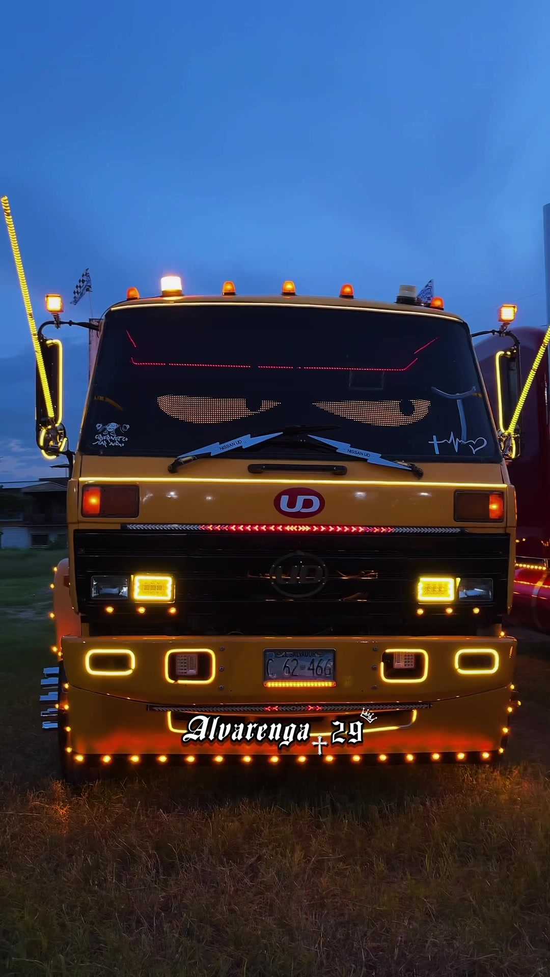 @𝐀𝐋𝐕𝐀𝐑𝐄𝐍𝐆𝐀_29