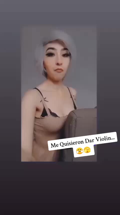 @ZOMER CONDE/analuisa