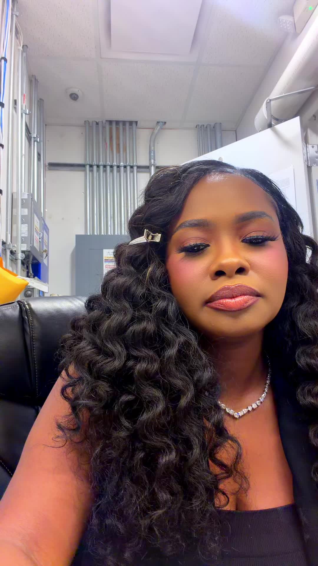 @Skai