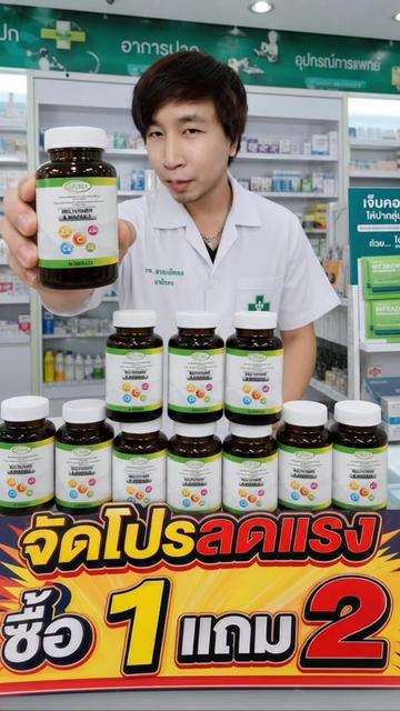 @Juno Rinoa จูโน่ รินัว