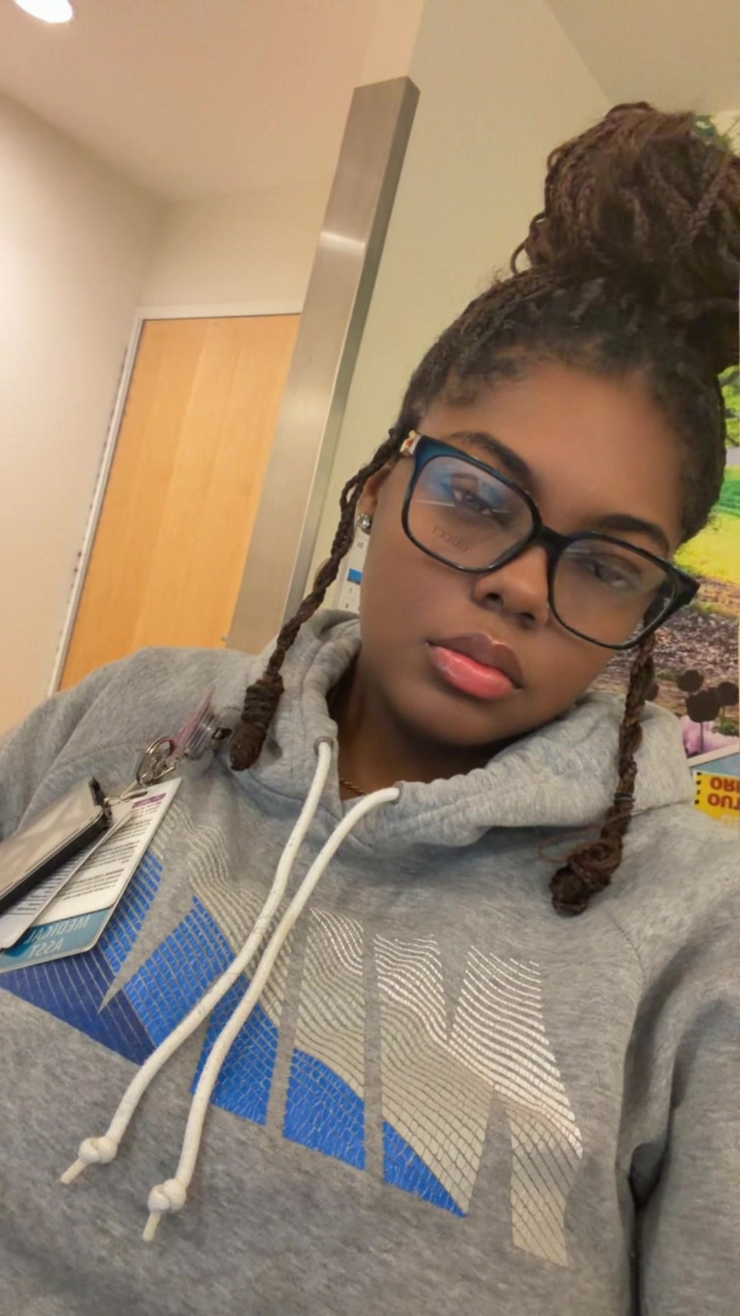 @Abyrdiebyrd
