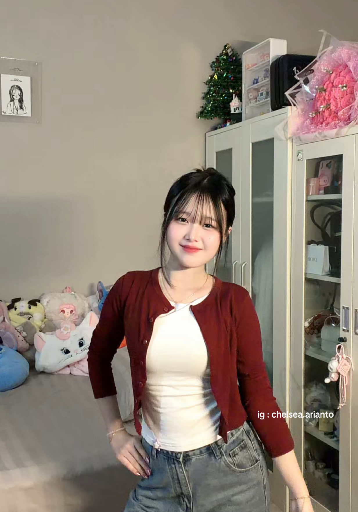 @🍩cesy nyam🍩