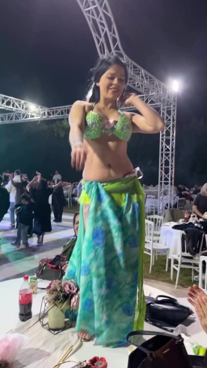 @sevilyağmur