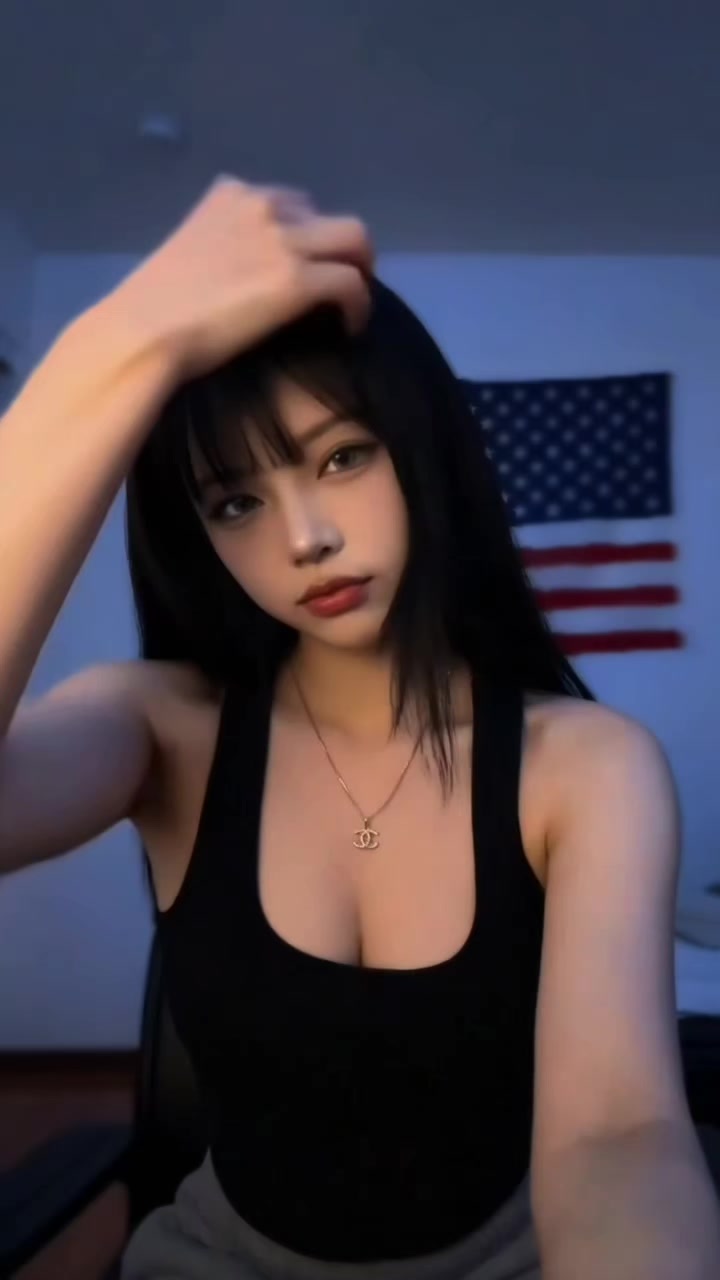 @Yuno