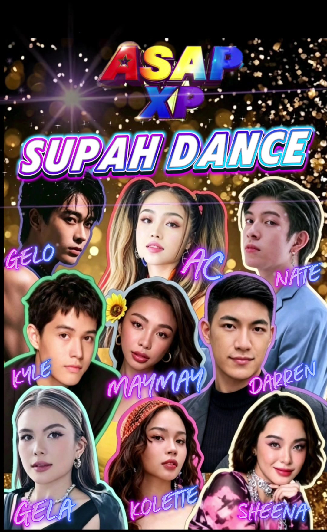 @Edu ReAksyon