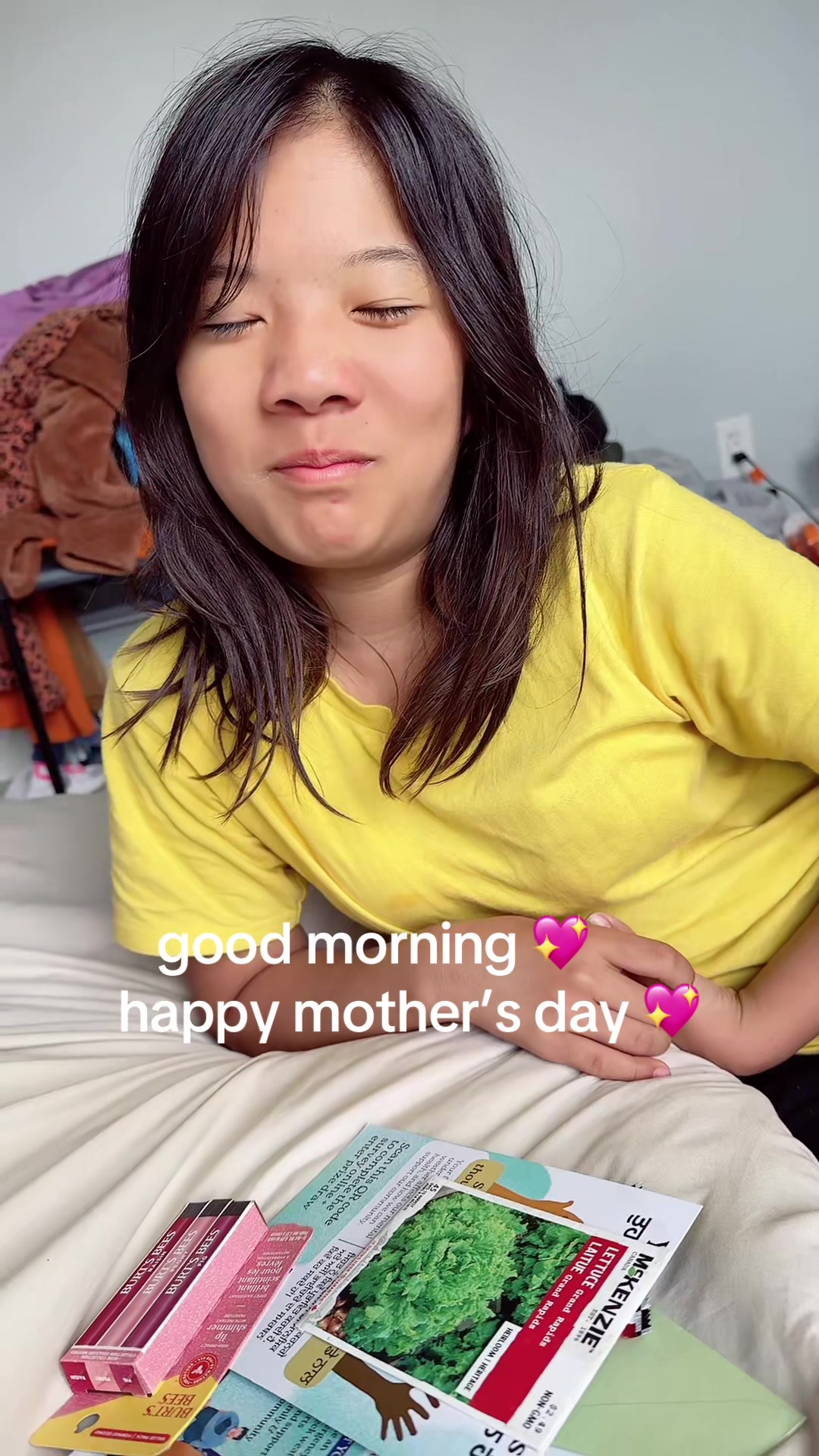 @deep 777