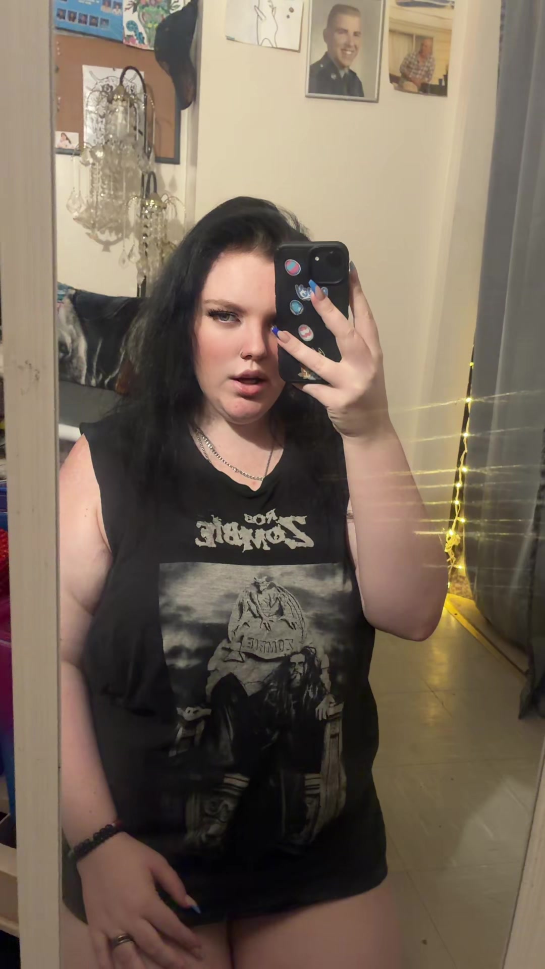 @Bre😈🖤
