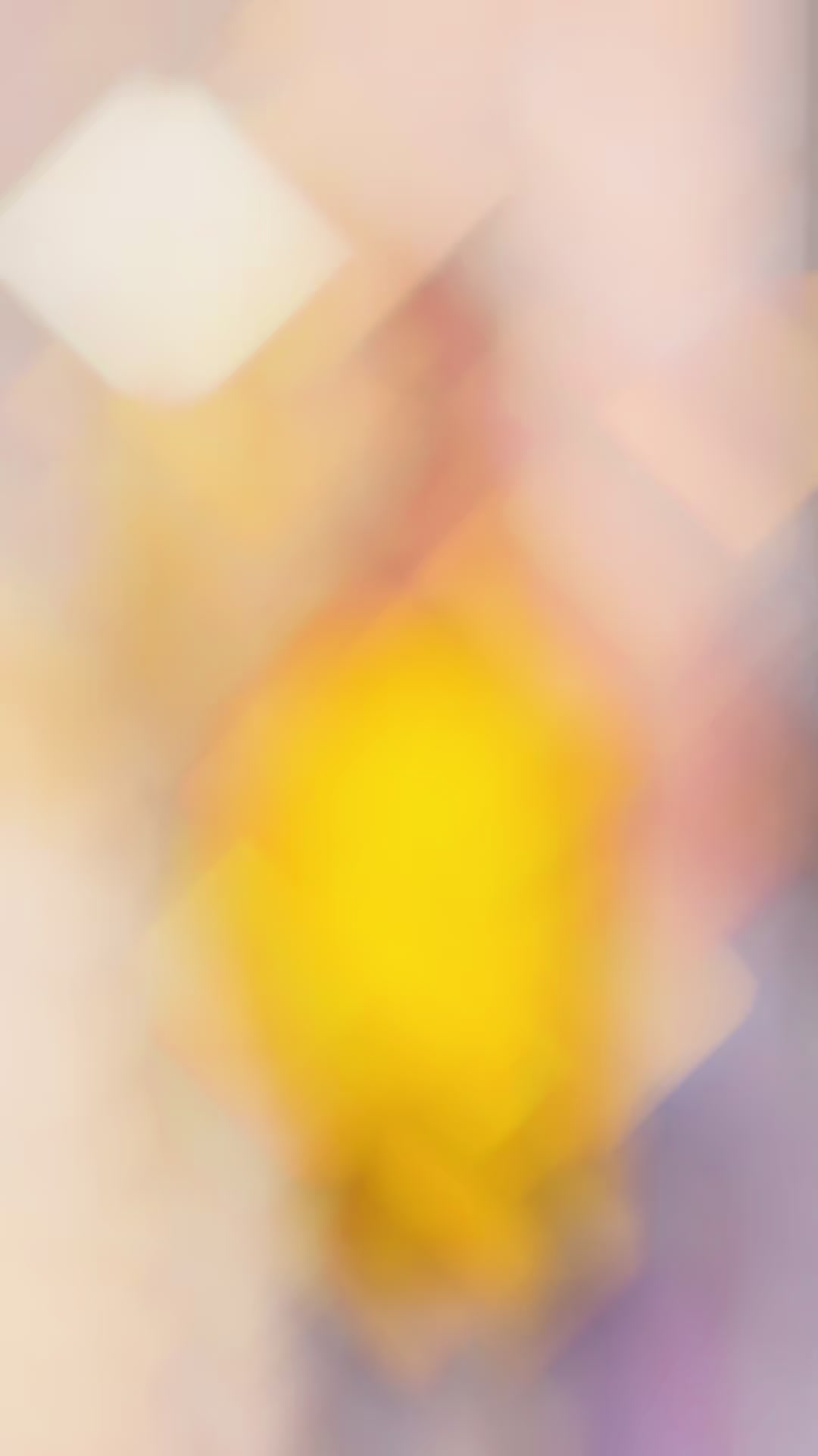@༄ 𝓝𝓲𝓿𝓲 ༄ 🔹