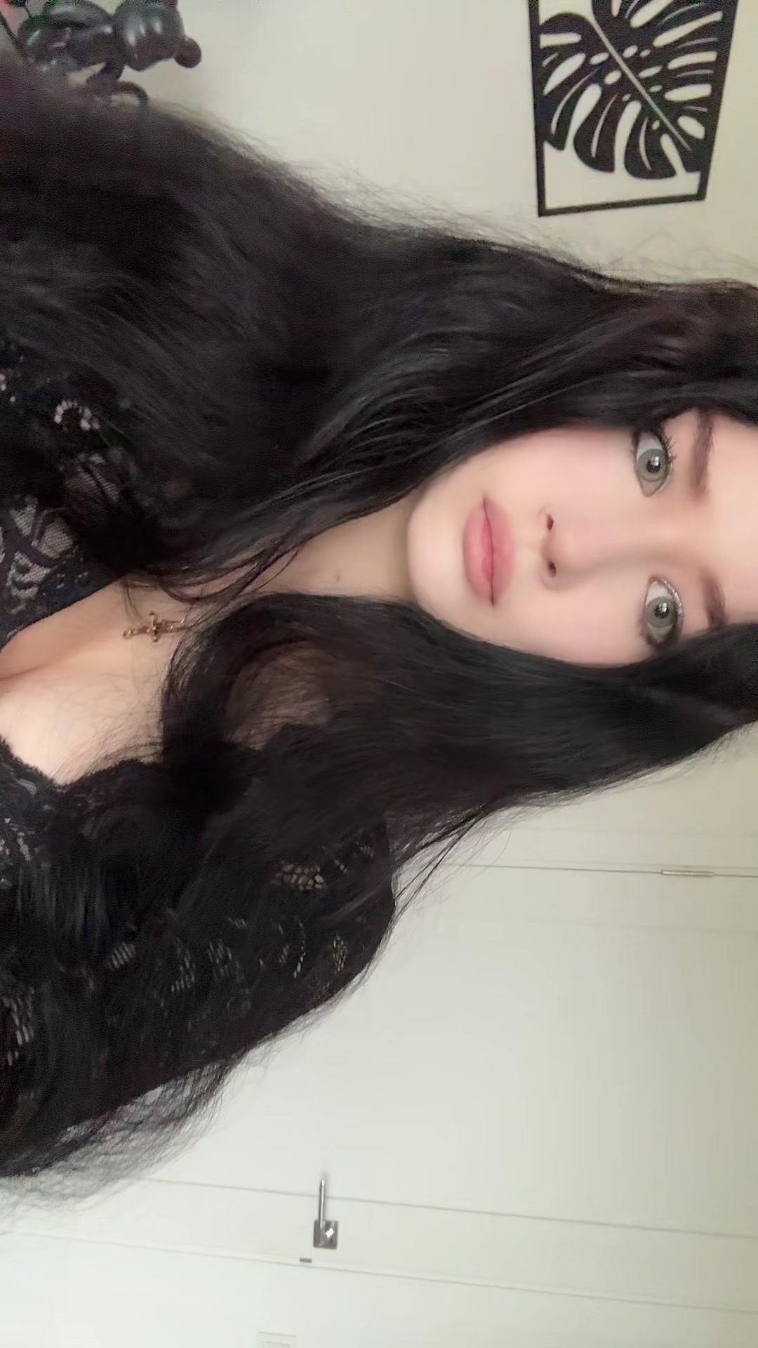 @яночка 𖣂
