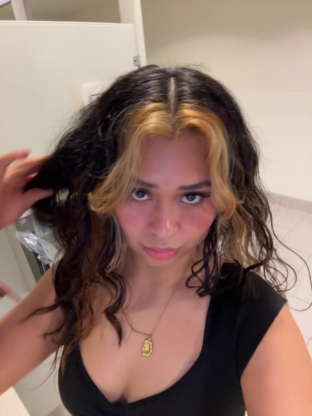 @Danny🥹