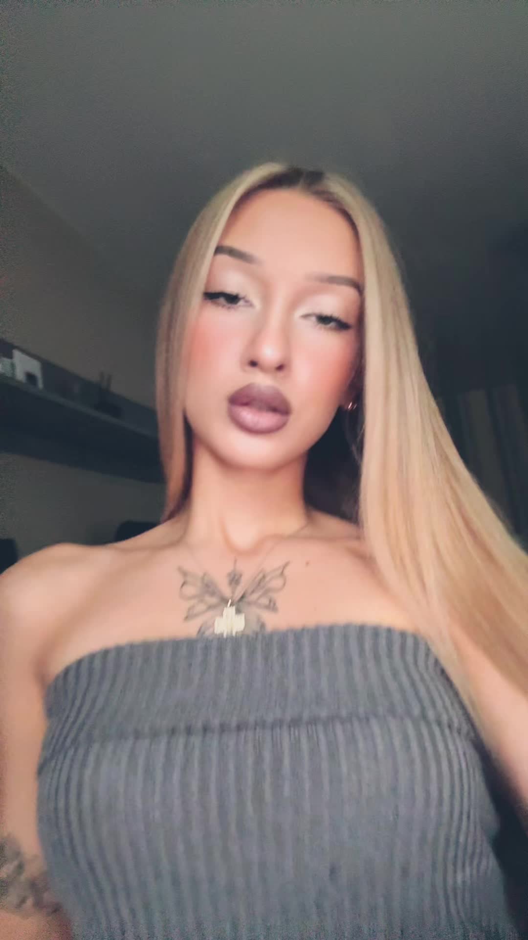 @ks2u1