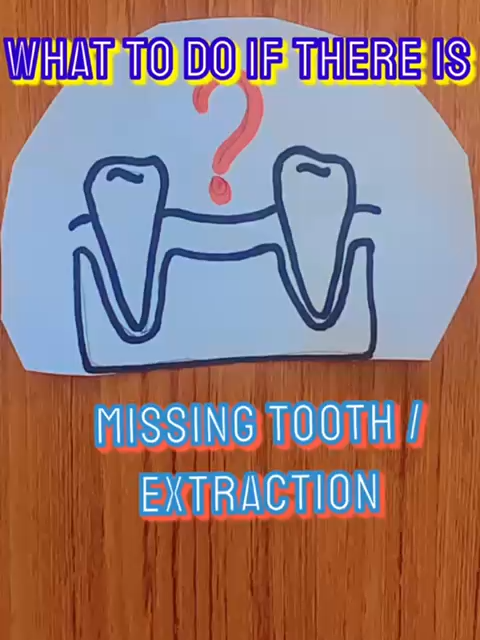 @ASIAA DENTAL CLINIC