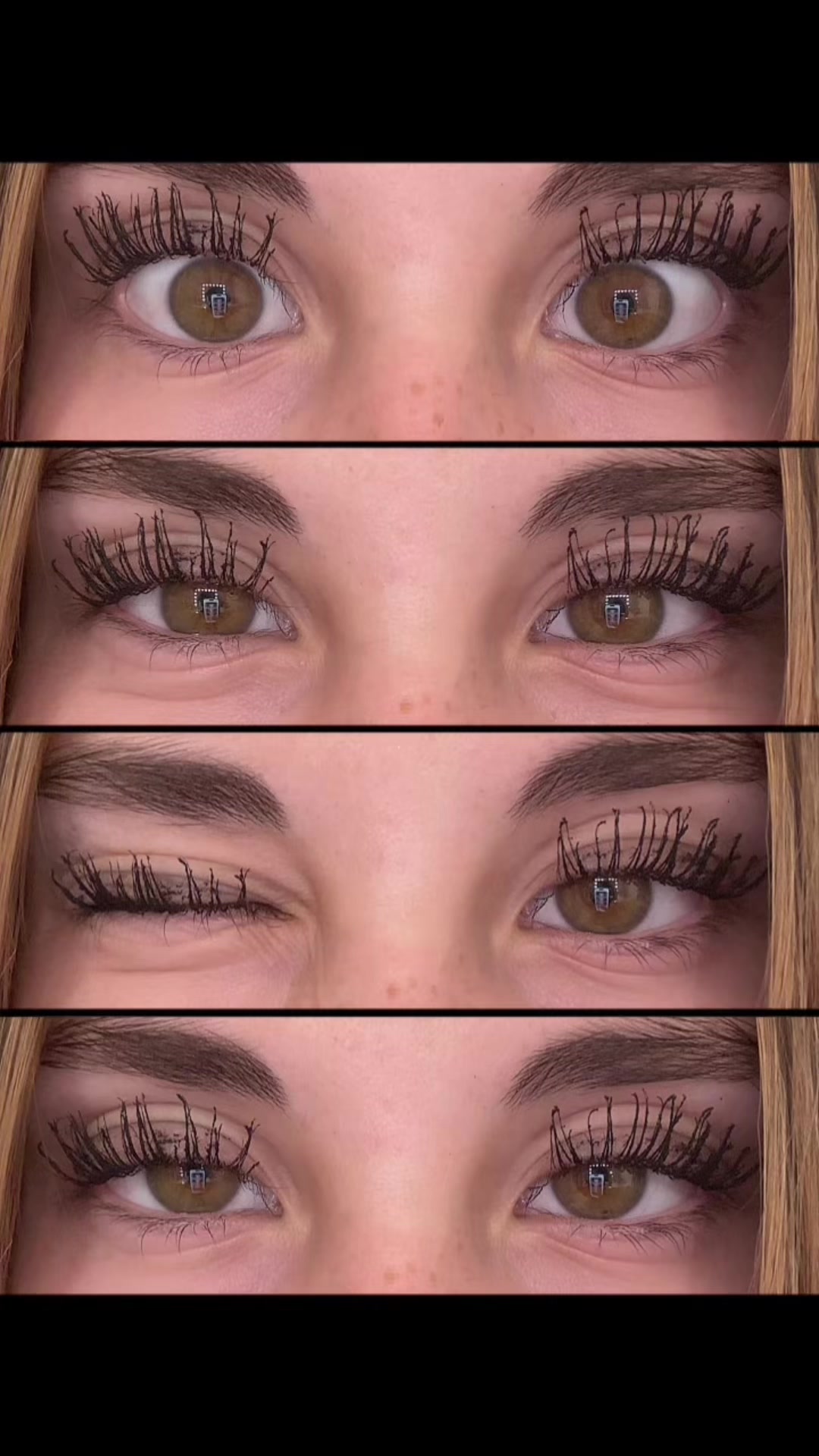 @𝑠𝑜𝑓𝑖𝑎