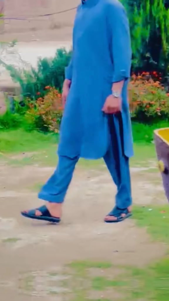 @😍KALEEM ULLAH😍