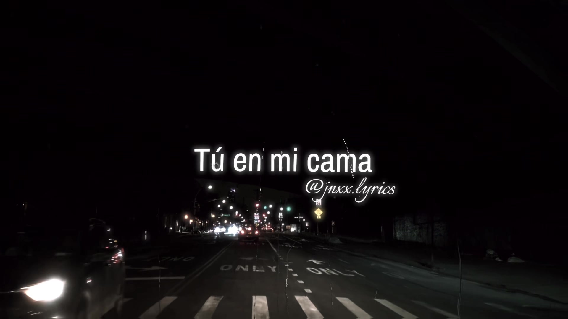 @Jnxx.lyrics