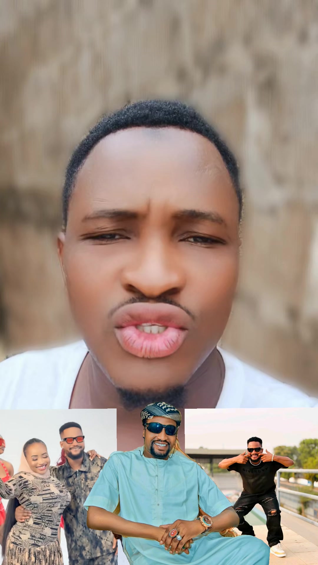 @DAN JARIDAR TIKTOK