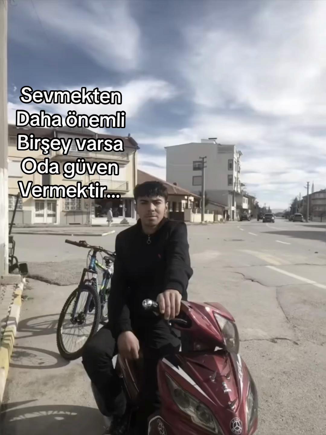 @mustafacigerci033