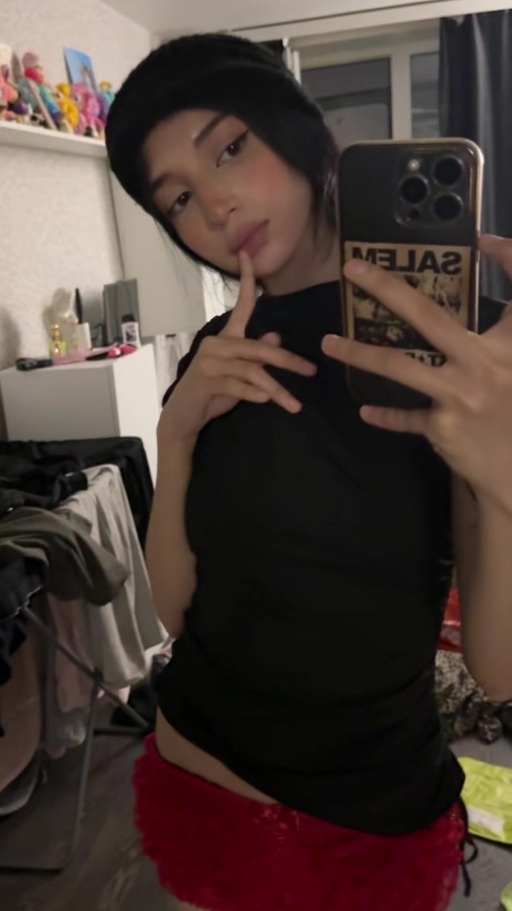 @🌹🌹🌹