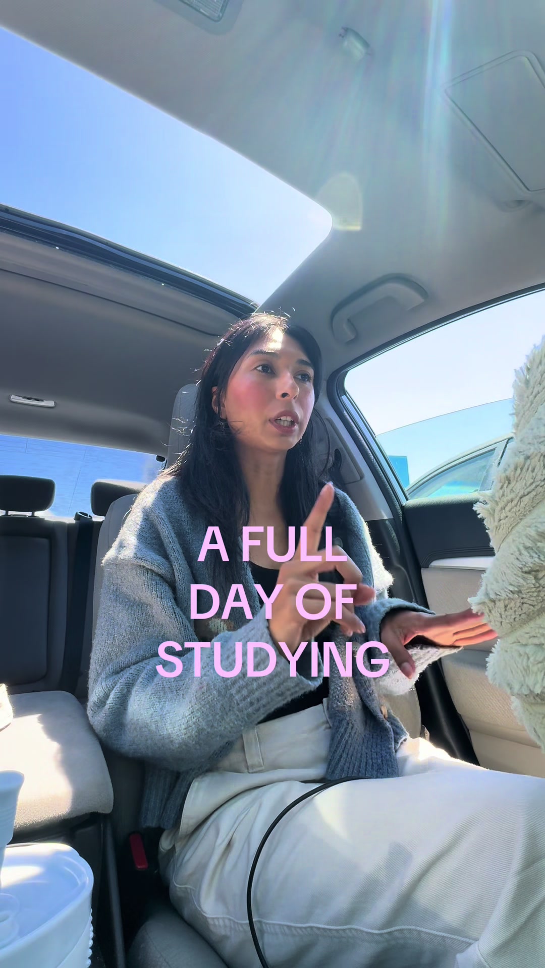 @jess๐ท๐ฆ๐