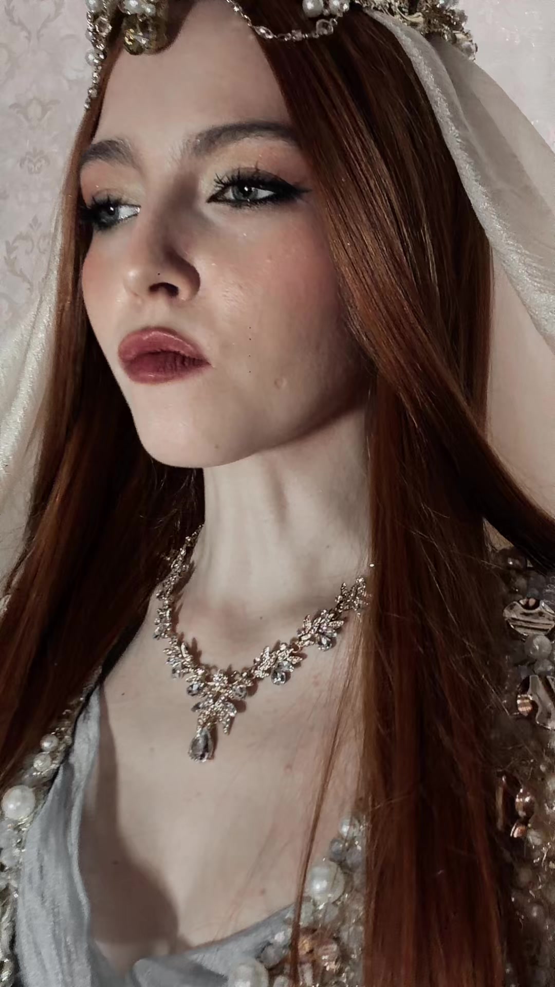 @ЛиМари
