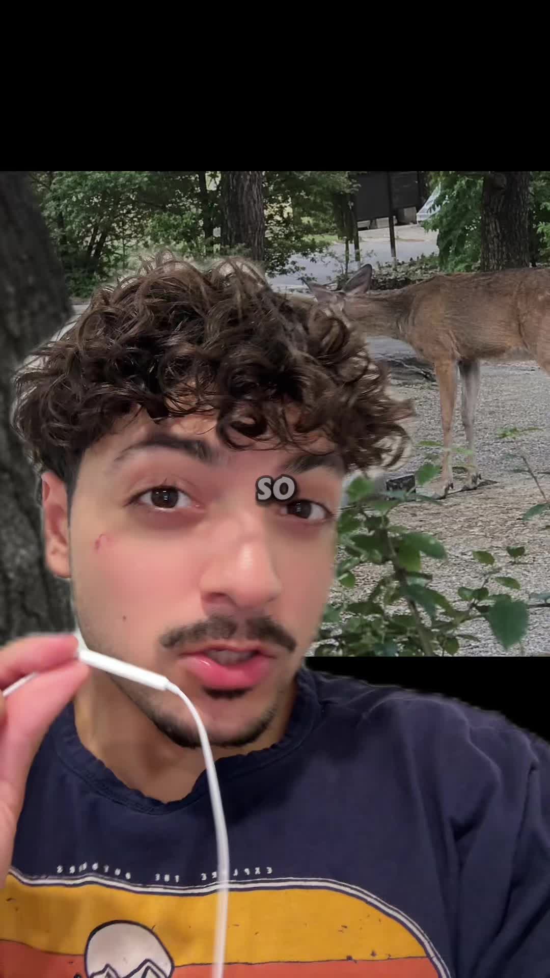 @Sbladn