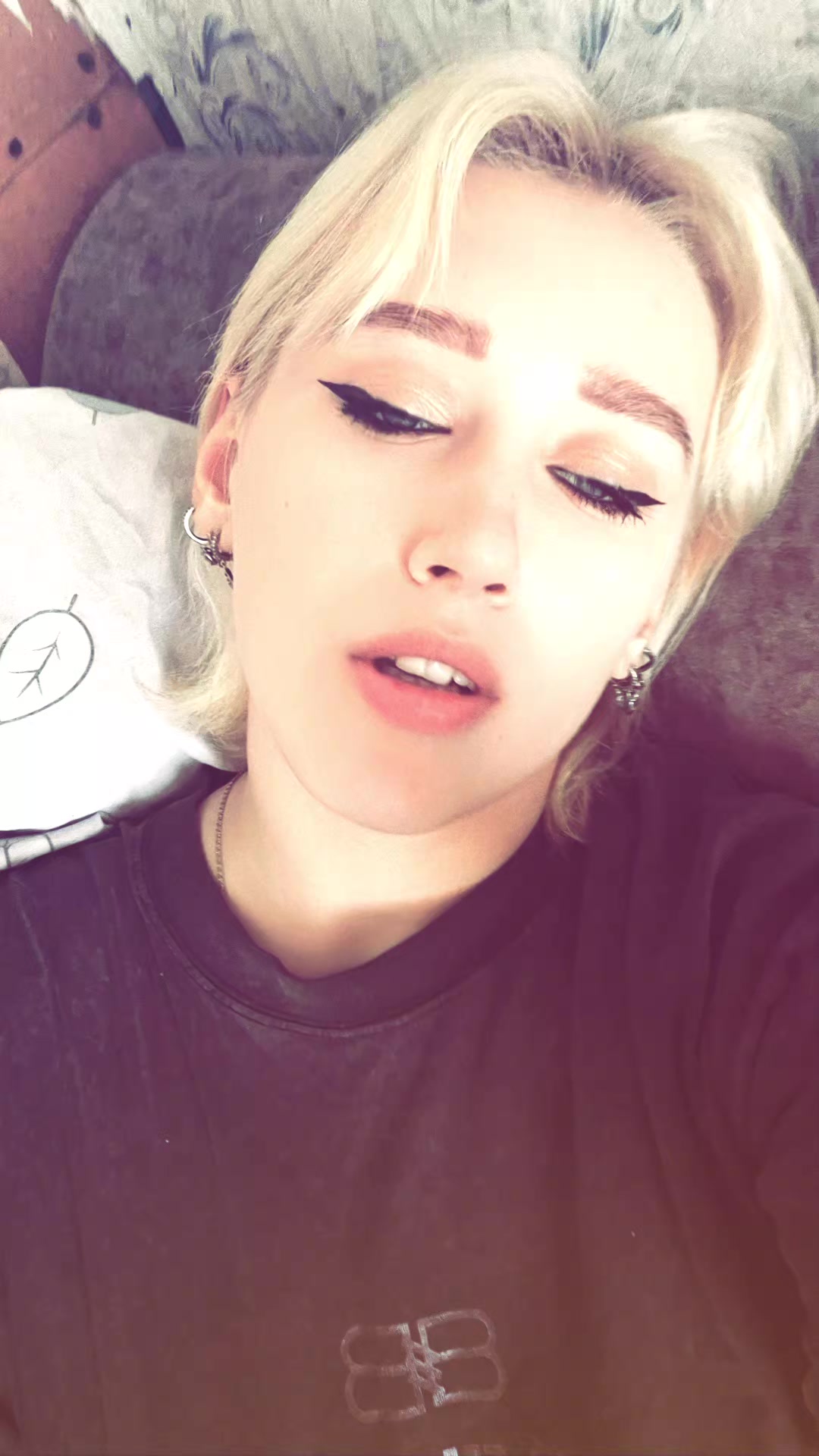 @Weronika