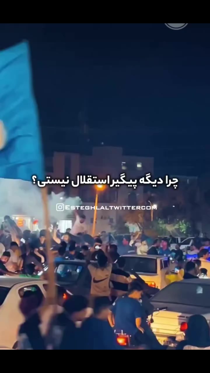 @𝓮𝓼𝓽𝓮𝓰𝓱𝓵𝓪𝓵