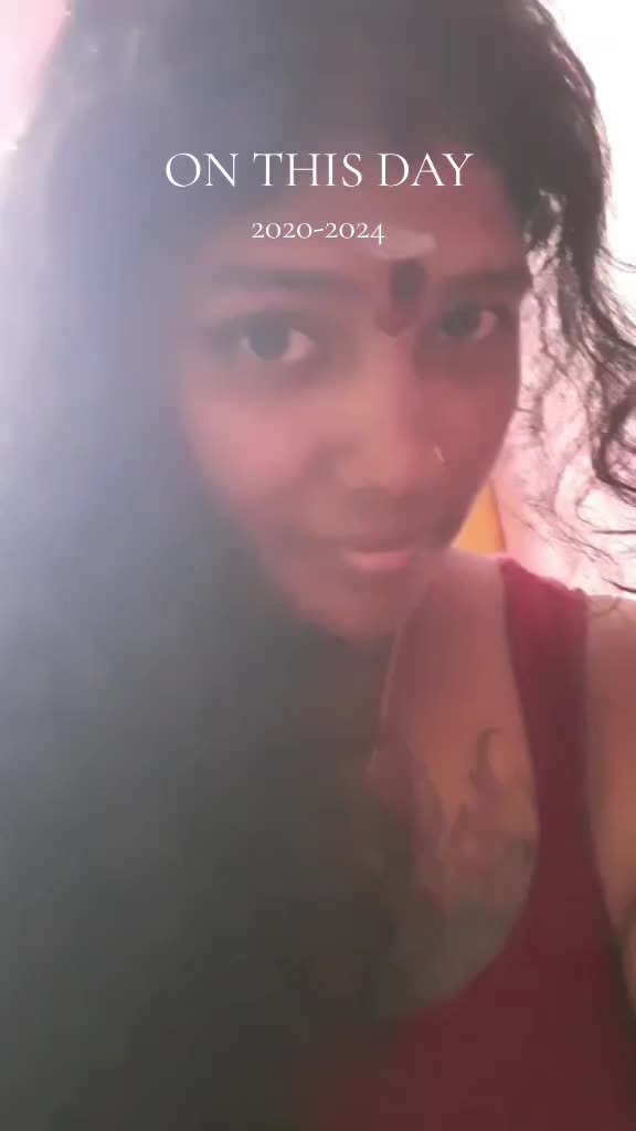 @maithilikugan