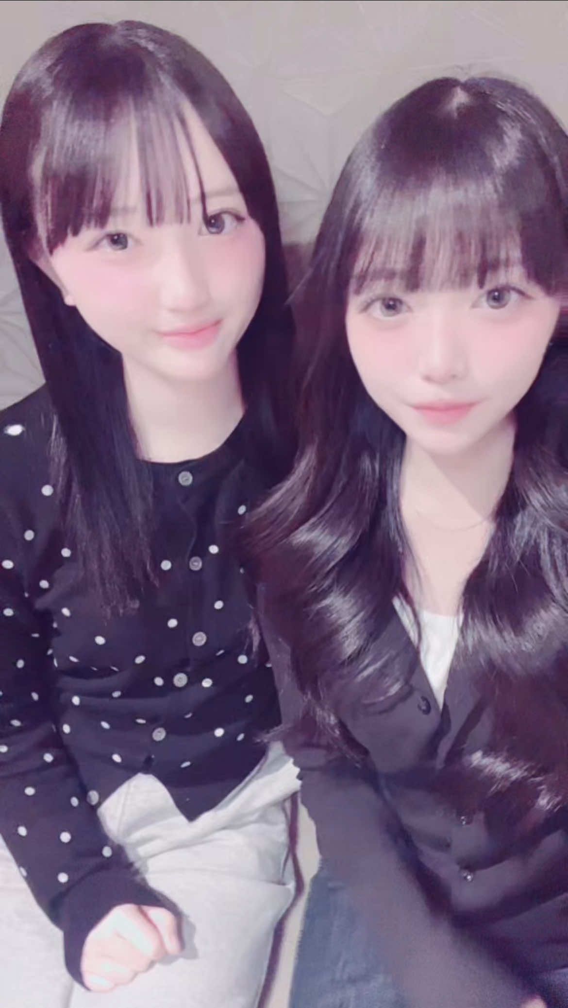 @ぷよ