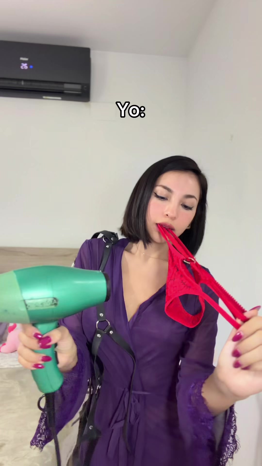 @romiflexylady